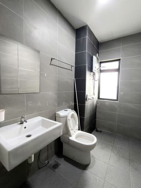 Servis Apartment untuk Disewa di HYVE - Calvin Goh - PropertyGuru.com.my