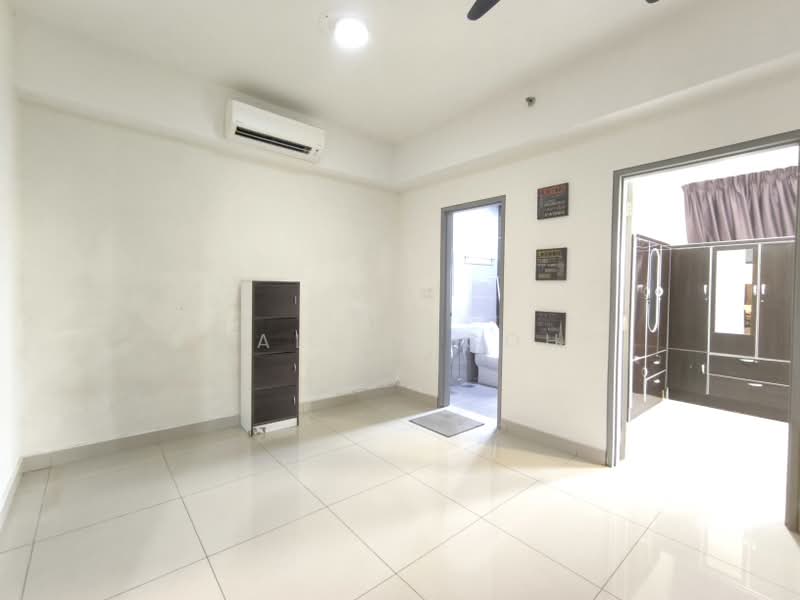 Servis Apartment untuk Disewa di HYVE - Calvin Goh - PropertyGuru.com.my