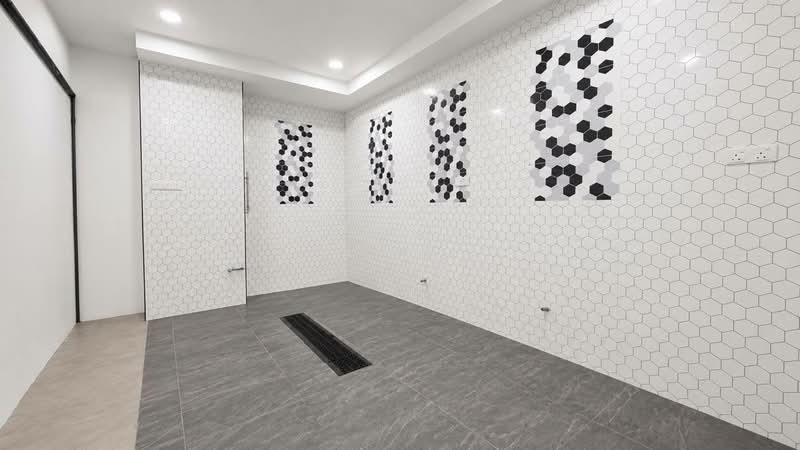 Kedai / Pejabat untuk Disewa di Bukit Jelutong (Shah Alam) - Afiqah zaidi - PropertyGuru.com.my