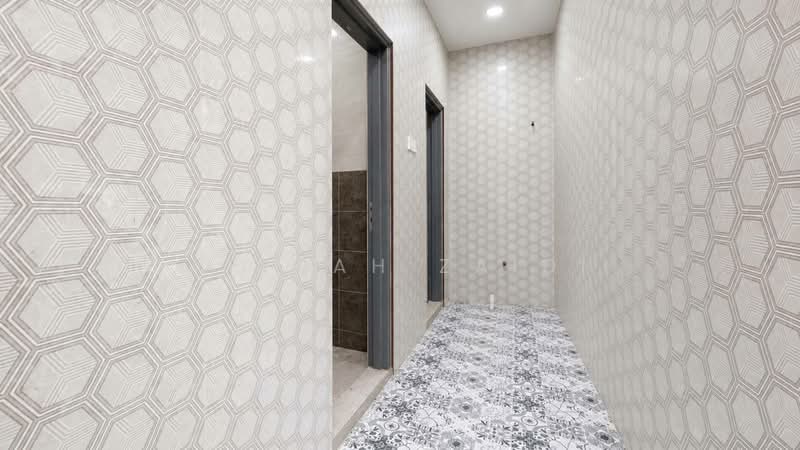 Kedai / Pejabat untuk Disewa di Bukit Jelutong (Shah Alam) - Afiqah zaidi - PropertyGuru.com.my