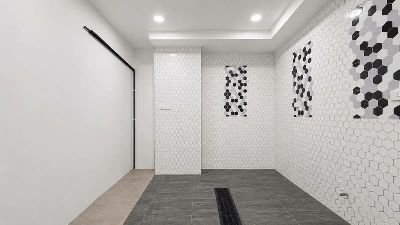 Kedai / Pejabat untuk Disewa di Bukit Jelutong (Shah Alam) - Afiqah zaidi - PropertyGuru.com.my