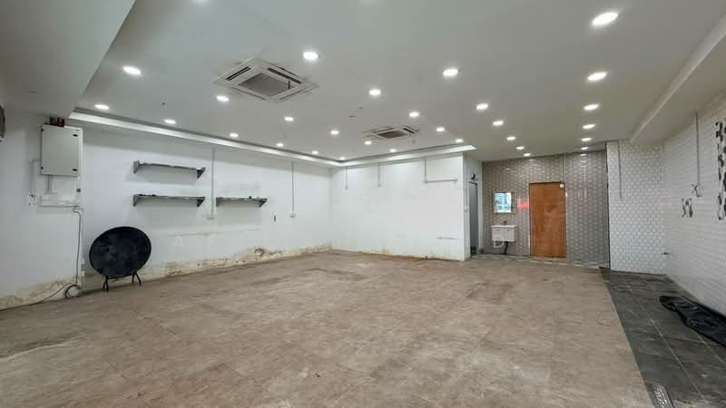 Kedai / Pejabat untuk Disewa di Bukit Jelutong (Shah Alam) - Afiqah zaidi - PropertyGuru.com.my