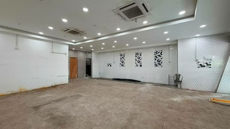 Kedai / Pejabat untuk Disewa di Bukit Jelutong (Shah Alam) - Afiqah zaidi - PropertyGuru.com.my