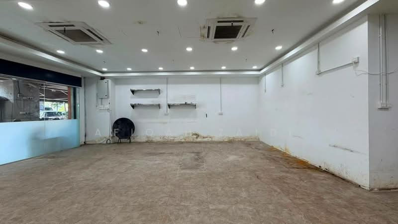 Kedai / Pejabat untuk Disewa di Bukit Jelutong (Shah Alam) - Afiqah zaidi - PropertyGuru.com.my