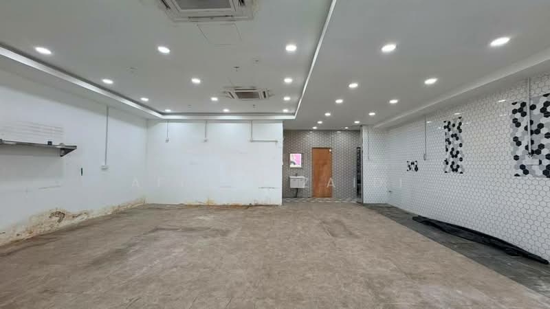 Kedai / Pejabat untuk Disewa di Bukit Jelutong (Shah Alam) - Afiqah zaidi - PropertyGuru.com.my