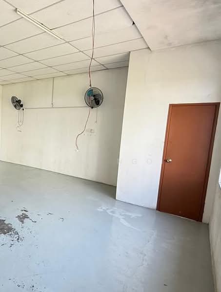 Kedai untuk Dijual di Taman Sierra Perdana (Masai) - Jane Ngoi - Interior - PropertyGuru.com.my