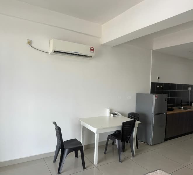 Service Residence for Rent at D'Inspire Residence (Inspira Bestari) - Jacky Ong - PropertyGuru.com.my