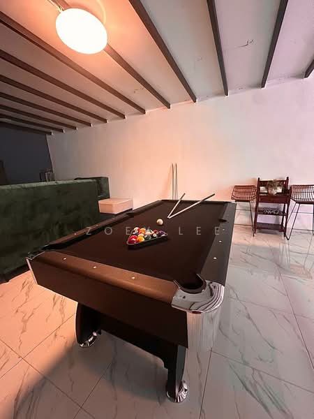 Bungalow House for Rent in Taman Tanjung Puteri Resort (Pasir Gudang) - Zoey Lee - PropertyGuru.com.my