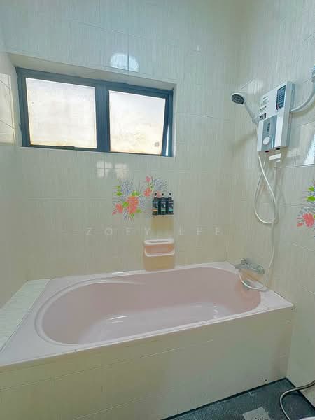 Bungalow House for Rent in Taman Tanjung Puteri Resort (Pasir Gudang) - Zoey Lee - PropertyGuru.com.my