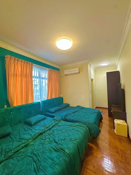 Bungalow House for Rent in Taman Tanjung Puteri Resort (Pasir Gudang) - Zoey Lee - PropertyGuru.com.my