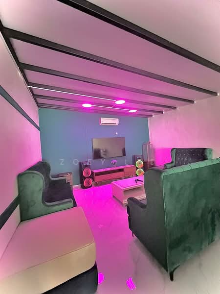 Bungalow House for Rent in Taman Tanjung Puteri Resort (Pasir Gudang) - Zoey Lee - PropertyGuru.com.my