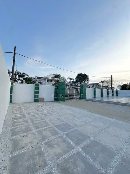 Bungalow House for Rent in Taman Tanjung Puteri Resort (Pasir Gudang) - Zoey Lee - PropertyGuru.com.my