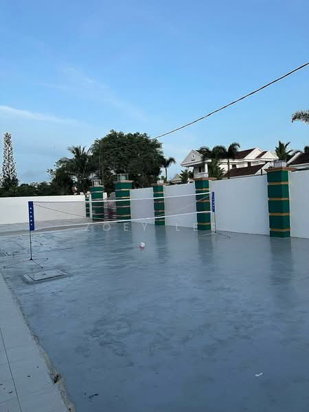 Bungalow House for Rent in Taman Tanjung Puteri Resort (Pasir Gudang) - Zoey Lee - PropertyGuru.com.my