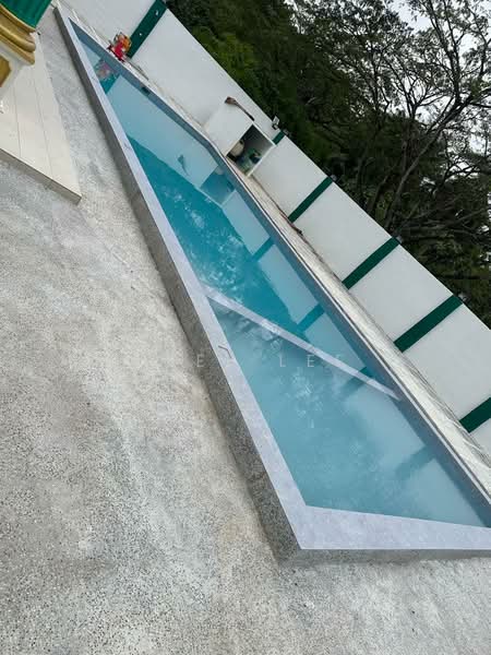 Bungalow House for Rent in Taman Tanjung Puteri Resort (Pasir Gudang) - Zoey Lee - PropertyGuru.com.my