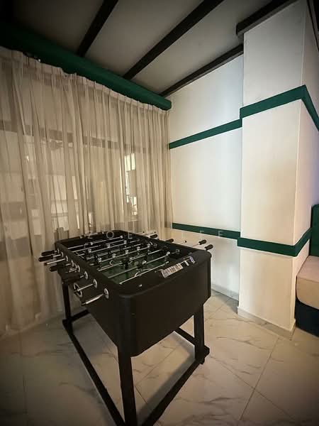 Bungalow House for Rent in Taman Tanjung Puteri Resort (Pasir Gudang) - Zoey Lee - PropertyGuru.com.my