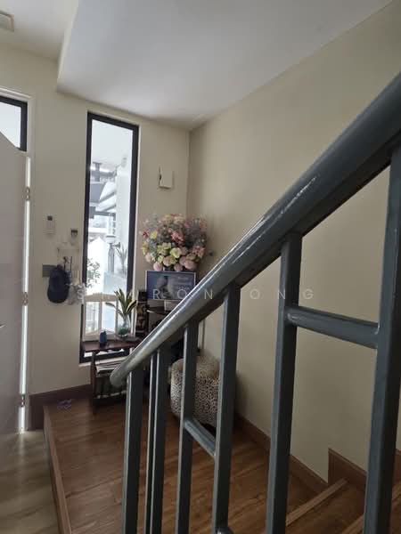 Rumah Teres 2-Tingkat untuk Dijual di Setia Eco Village (Gelang Patah) - Sharon Ong - Interior - PropertyGuru.com.my