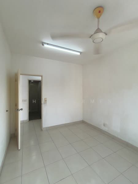 Apartment for Sale at Seri Baiduri - Chia Carmen - Interior - PropertyGuru.com.my