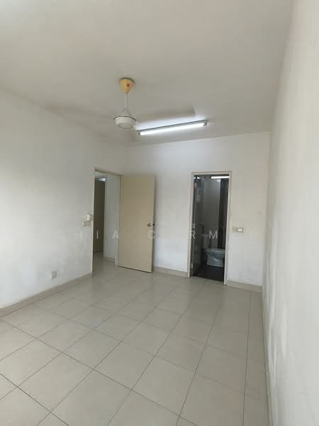 Apartment for Sale at Seri Baiduri - Chia Carmen - Interior - PropertyGuru.com.my