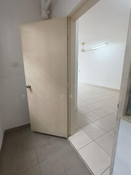 Apartment for Sale at Seri Baiduri - Chia Carmen - PropertyGuru.com.my