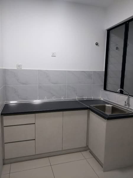 Condominium for Sale at Mizumi Residences - Jack Lui - PropertyGuru.com.my