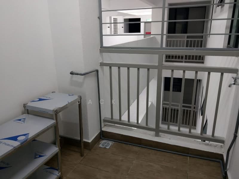Condominium for Sale at Mizumi Residences - Jack Lui - PropertyGuru.com.my