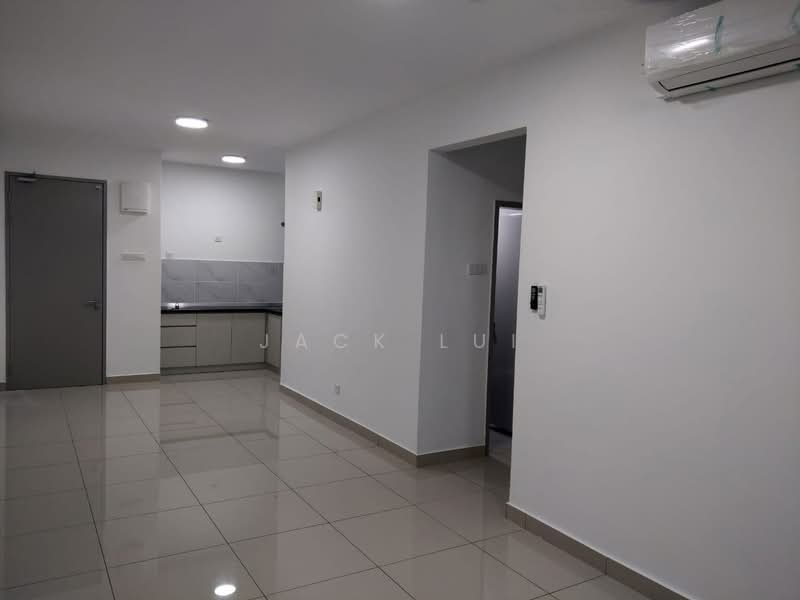 Condominium for Sale at Mizumi Residences - Jack Lui - PropertyGuru.com.my