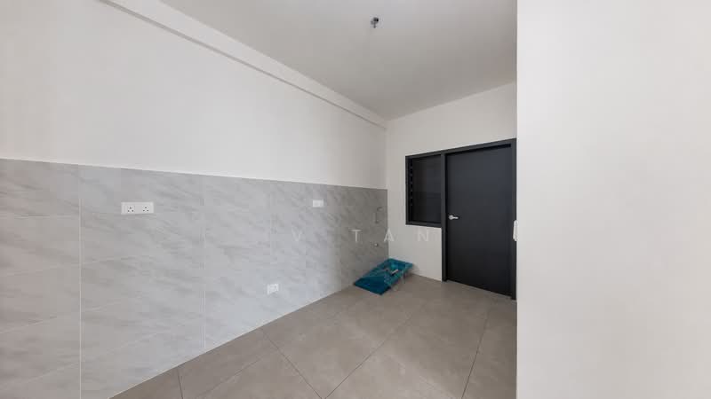 Service Residence for Sale at ASTON ACACIA - JV TAN - Interior - PropertyGuru.com.my