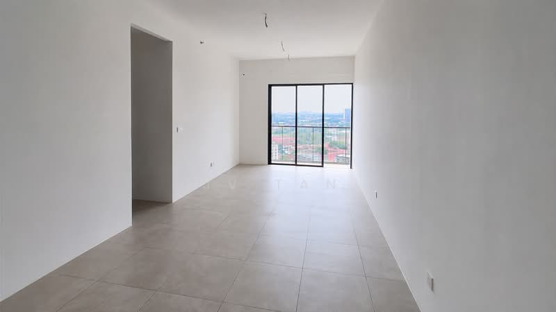 Service Residence for Sale at ASTON ACACIA - JV TAN - Interior - PropertyGuru.com.my