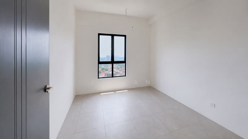 Service Residence for Sale at ASTON ACACIA - JV TAN - Interior - PropertyGuru.com.my