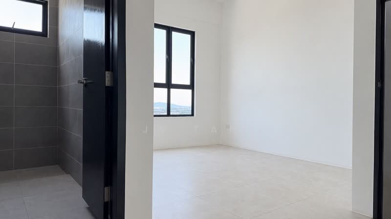 Service Residence for Sale at ASTON ACACIA - JV TAN - Interior - PropertyGuru.com.my