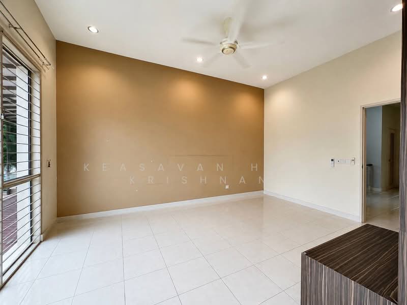 Rumah Teres 2 Tingkat untuk Dijual di Setia Indah (Setia Alam) - Keasavan Hari Krishnan - PropertyGuru.com.my