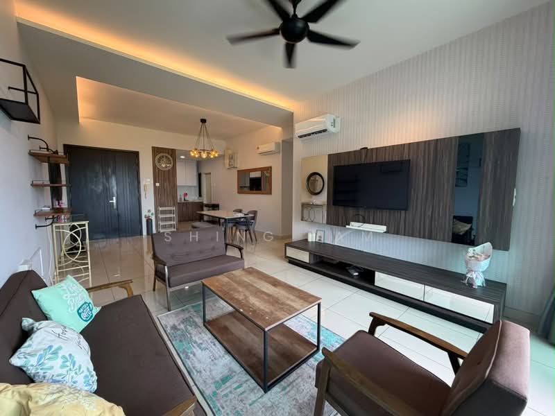 Condominium for Rent at Marinox Sky Villas - Shing Lam - PropertyGuru.com.my