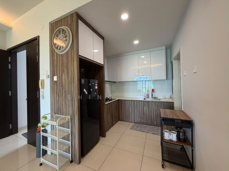 Condominium for Rent at Marinox Sky Villas - Shing Lam - PropertyGuru.com.my