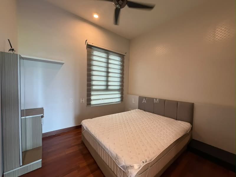 Condominium for Rent at Marinox Sky Villas - Shing Lam - PropertyGuru.com.my