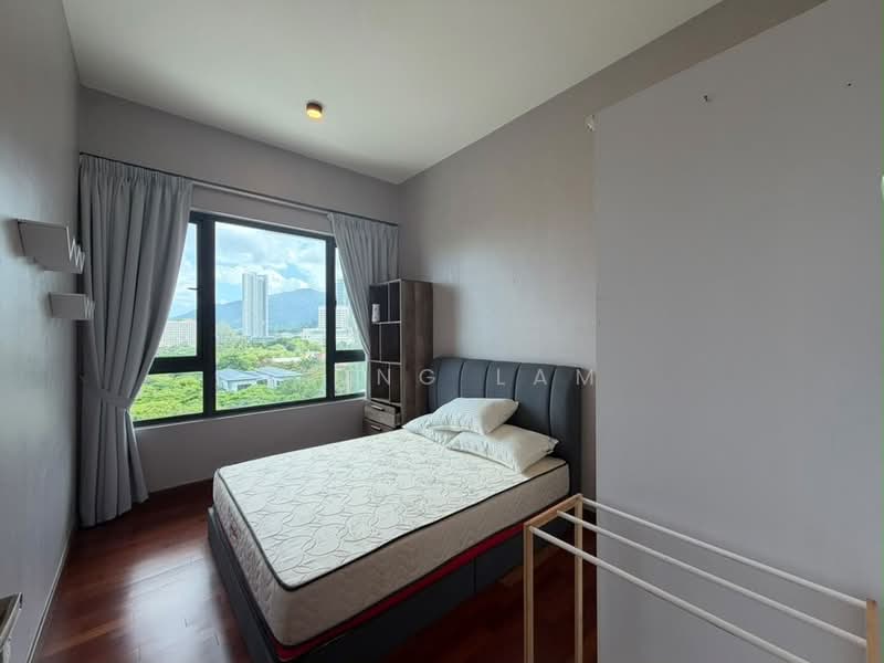 Condominium for Rent at Marinox Sky Villas - Shing Lam - PropertyGuru.com.my