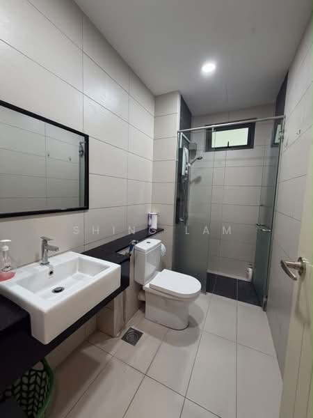Condominium for Rent at Marinox Sky Villas - Shing Lam - PropertyGuru.com.my