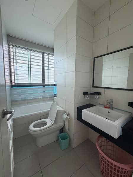 Condominium for Rent at Marinox Sky Villas - Shing Lam - PropertyGuru.com.my