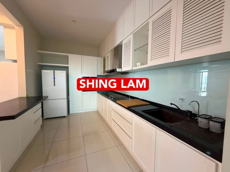 Condominium for Rent at Marinox Sky Villas - Shing Lam - PropertyGuru.com.my