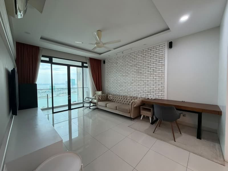 Condominium for Rent at Marinox Sky Villas - Shing Lam - PropertyGuru.com.my