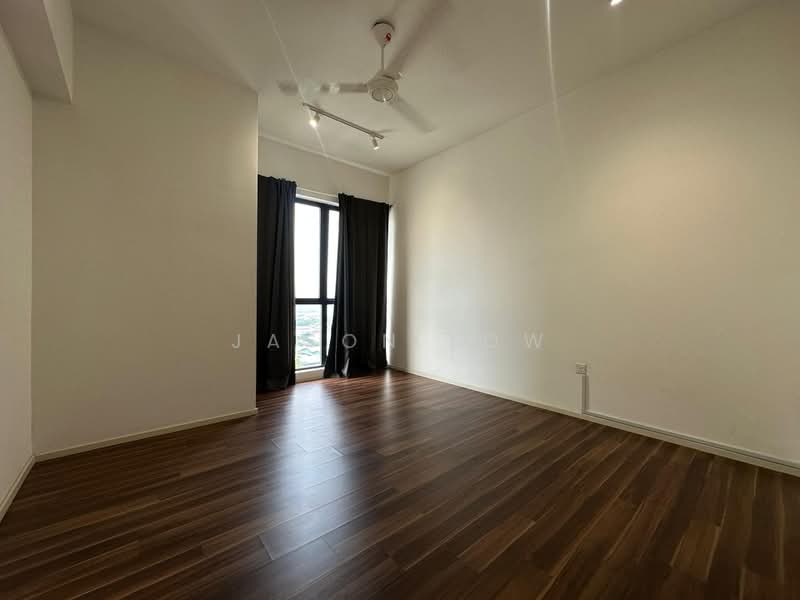 Servis Apartment untuk Disewa di SqWhere Service Apartments - Jason Low - Interior - PropertyGuru.com.my