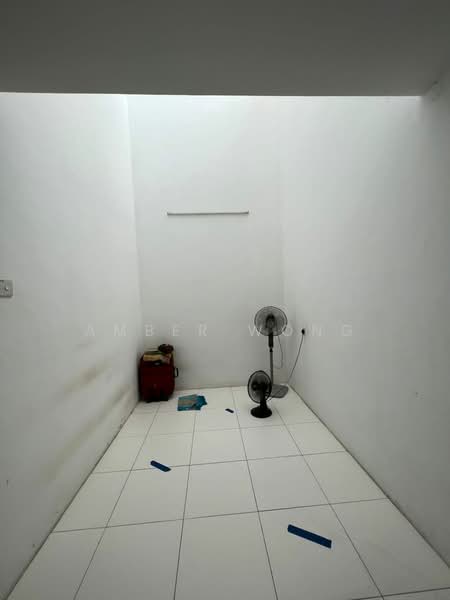 Rumah Teres 2 Tingkat untuk Dijual di Seberang Perai (Penang) - Amber Wong - Interior - PropertyGuru.com.my