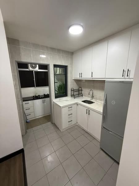 Kondominium untuk Dijual di Vista Bangi - Salim Sulong - PropertyGuru.com.my