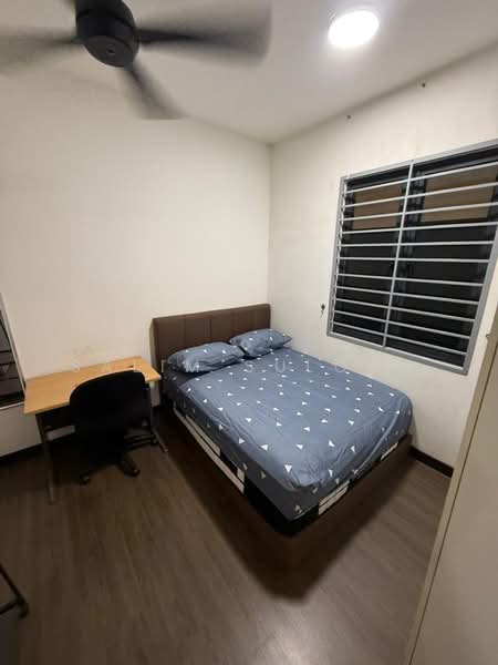 Kondominium untuk Dijual di Vista Bangi - Salim Sulong - PropertyGuru.com.my