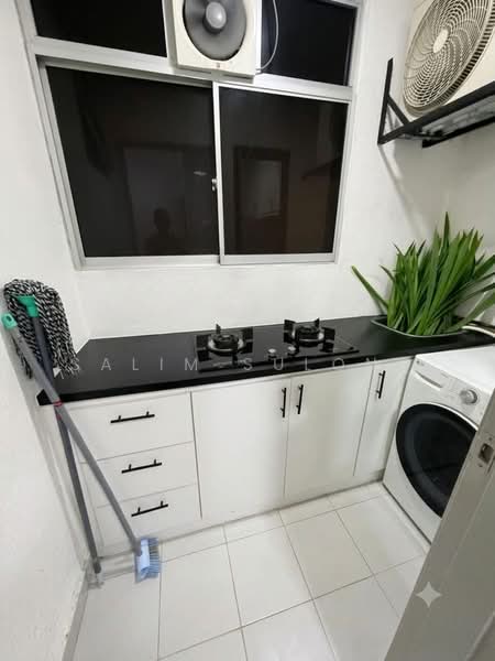 Kondominium untuk Dijual di Vista Bangi - Salim Sulong - PropertyGuru.com.my