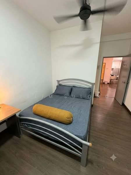 Kondominium untuk Dijual di Vista Bangi - Salim Sulong - PropertyGuru.com.my