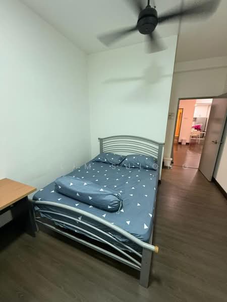 Kondominium untuk Dijual di Vista Bangi - Salim Sulong - PropertyGuru.com.my