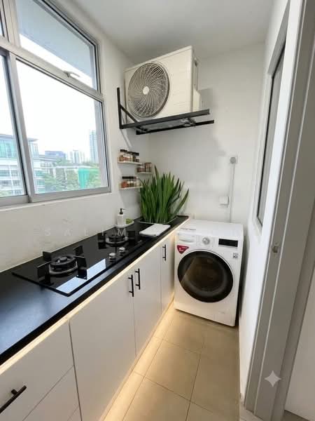 Kondominium untuk Dijual di Vista Bangi - Salim Sulong - PropertyGuru.com.my