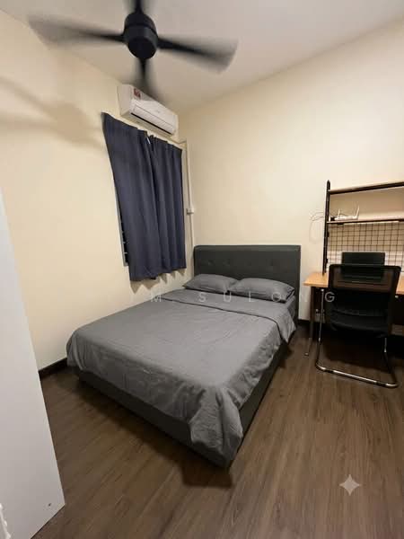 Kondominium untuk Dijual di Vista Bangi - Salim Sulong - PropertyGuru.com.my