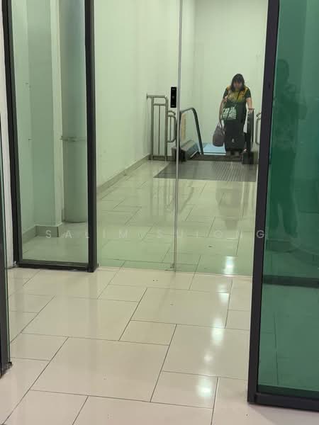 Kondominium untuk Dijual di Vista Bangi - Salim Sulong - PropertyGuru.com.my