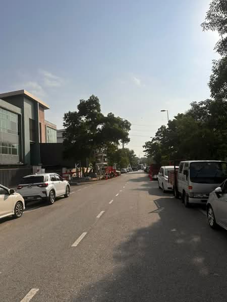 Kilang untuk Dijual di Kawasan Perindustrian SILC (Iskandar Puteri (Nusajaya)) - KS Tan - PropertyGuru.com.my